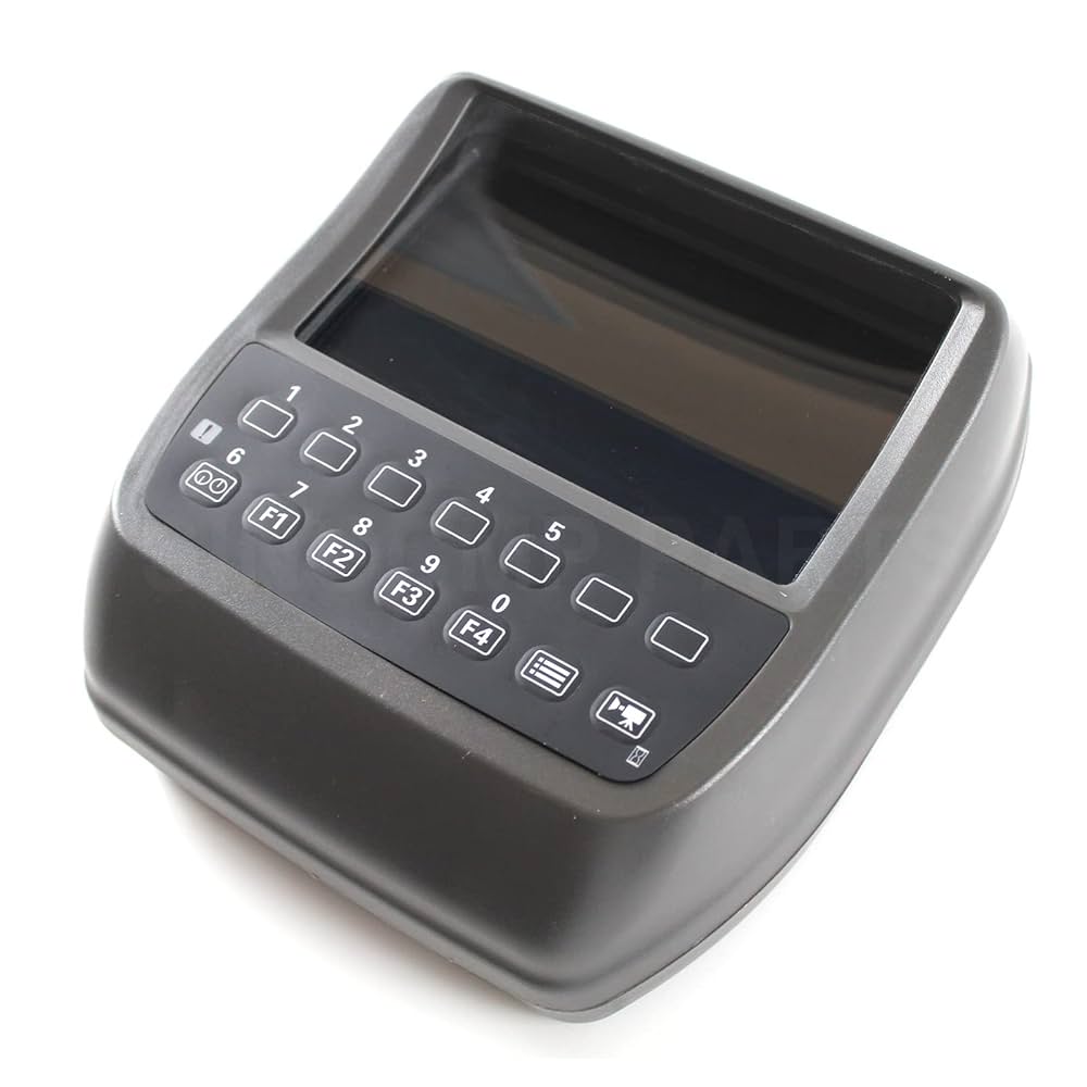 報時真冩 zx240-3-hitachi-engine-ecm-8-